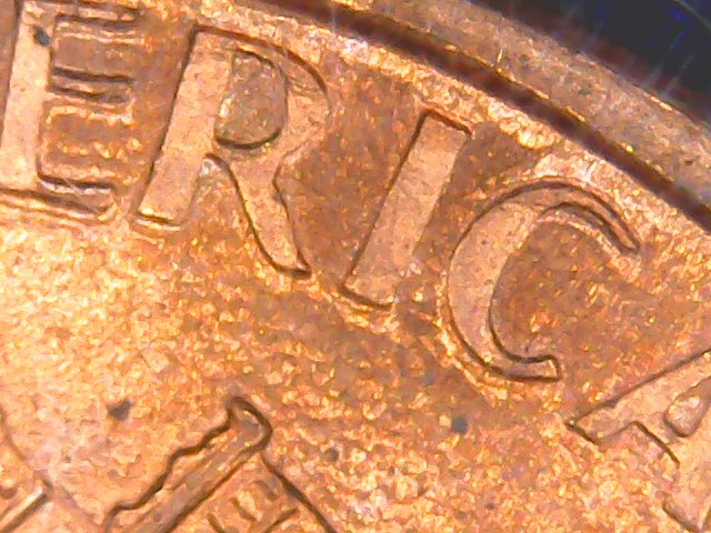 A-Possible-1999-P-LMC-DD